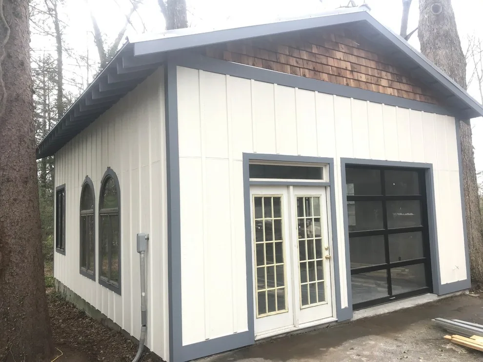 Equality Trades LLC - Photo 10