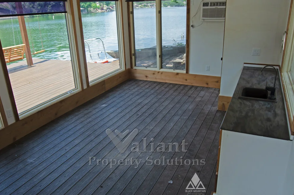 Marina and Pier by Valiant Home Additions - Photo 4
