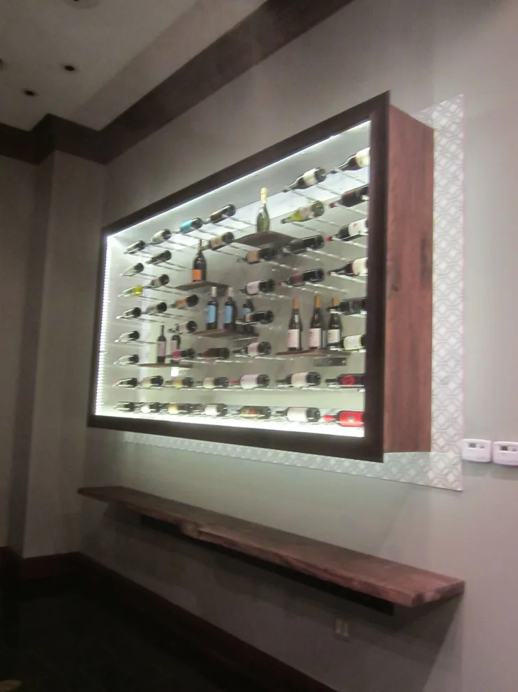 KSquared Construction Group - Photo 6