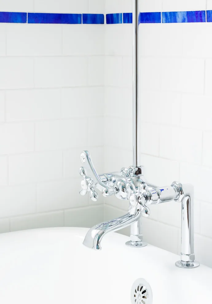 Boise Bench Bathroom Renovation(s) by Ethos Design+Build | Remodel - Photo 2