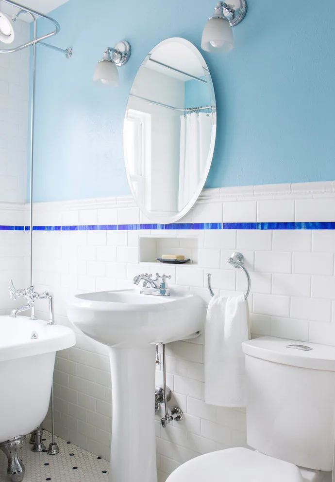 Ethos Design+Build | Remodel - Photo 9