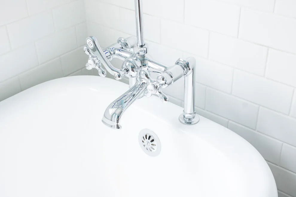 Boise Bench Bathroom Renovation(s) by Ethos Design+Build | Remodel - Photo 5