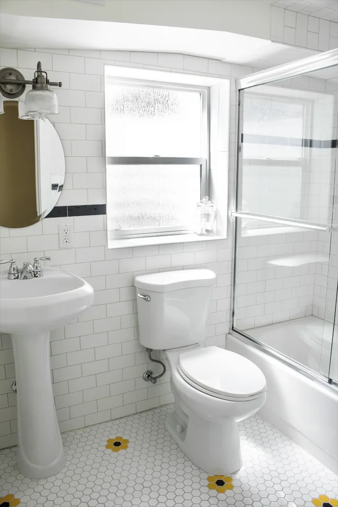 Ethos Design+Build | Remodel - Photo 5