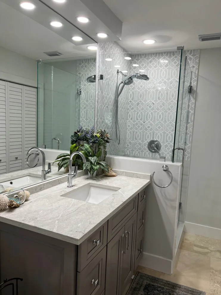 Bonita Revamp by FRS Renovations - Photo 3