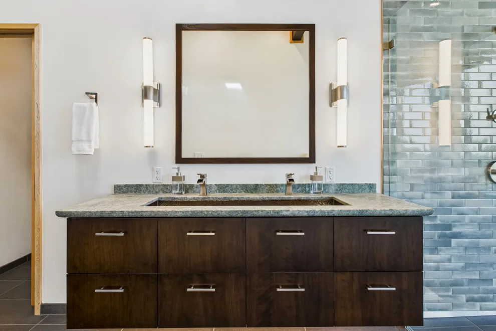 Botzler - Ongoing Project | Trinidad, CA by Viltrakis Design Build - Photo 82
