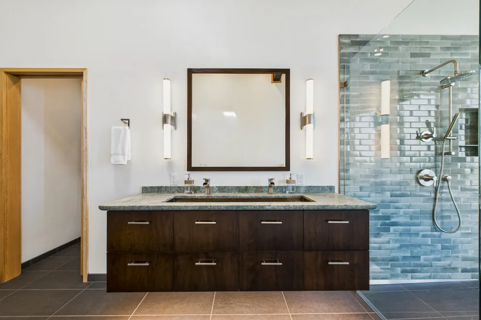 Botzler - Ongoing Project | Trinidad, CA by Viltrakis Design Build - Photo 18