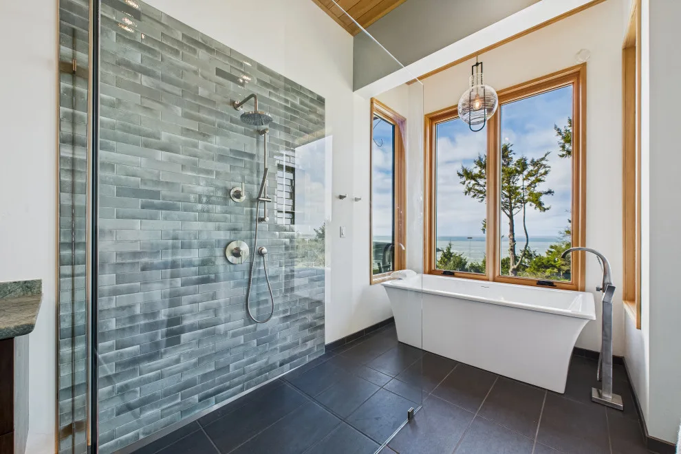 Viltrakis Design Build - Photo 5
