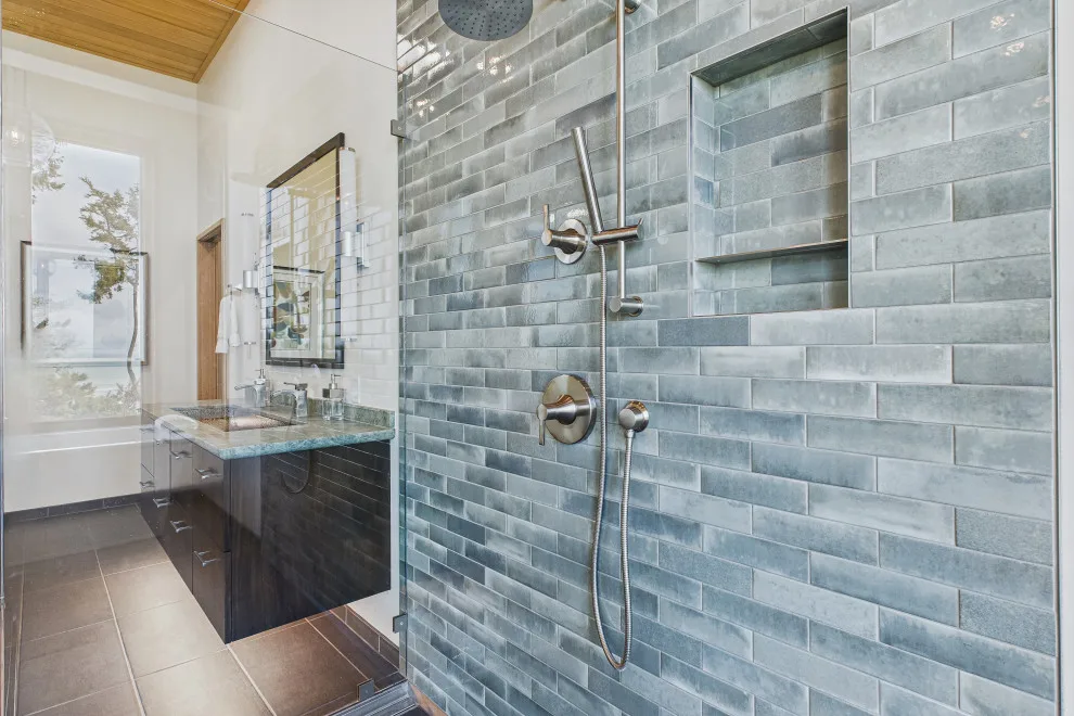 Viltrakis Design Build - Photo 12