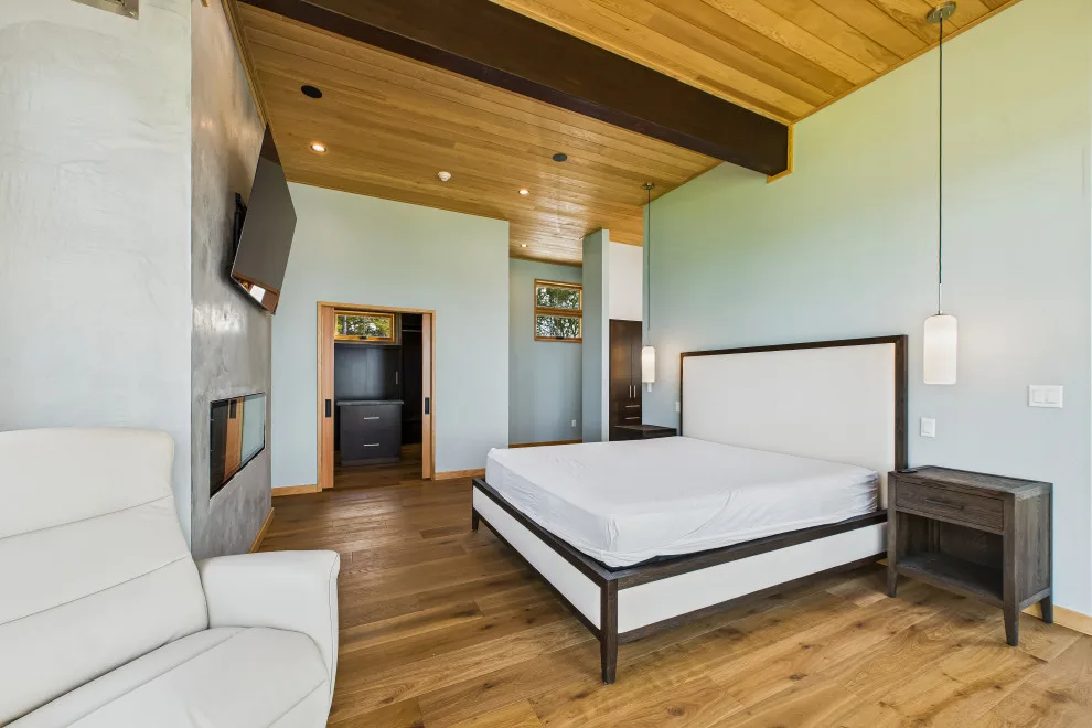 Botzler - Ongoing Project | Trinidad, CA by Viltrakis Design Build - Photo 34