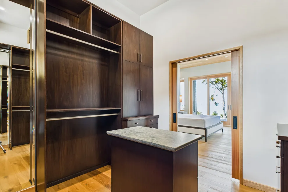 Botzler - Ongoing Project | Trinidad, CA by Viltrakis Design Build - Photo 64