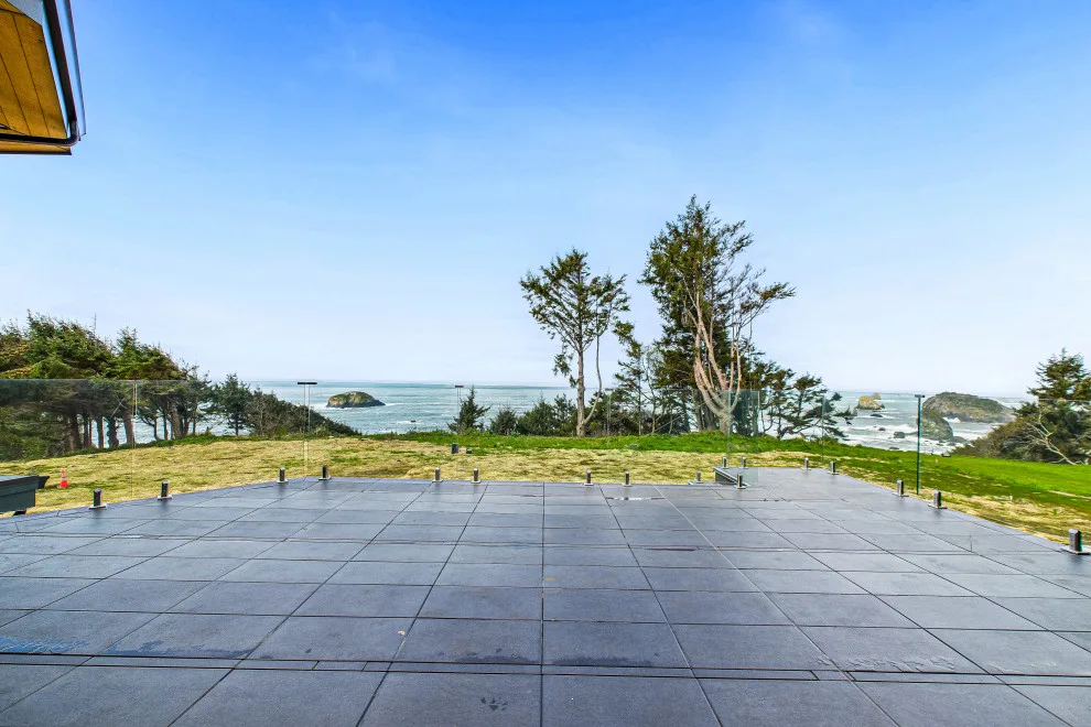 Botzler - Ongoing Project | Trinidad, CA by Viltrakis Design Build - Photo 47