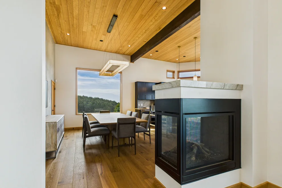 Viltrakis Design Build - Photo 7