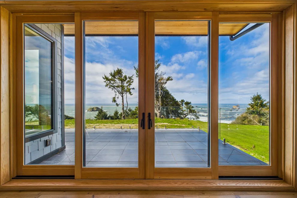 Botzler - Ongoing Project | Trinidad, CA by Viltrakis Design Build - Photo 22
