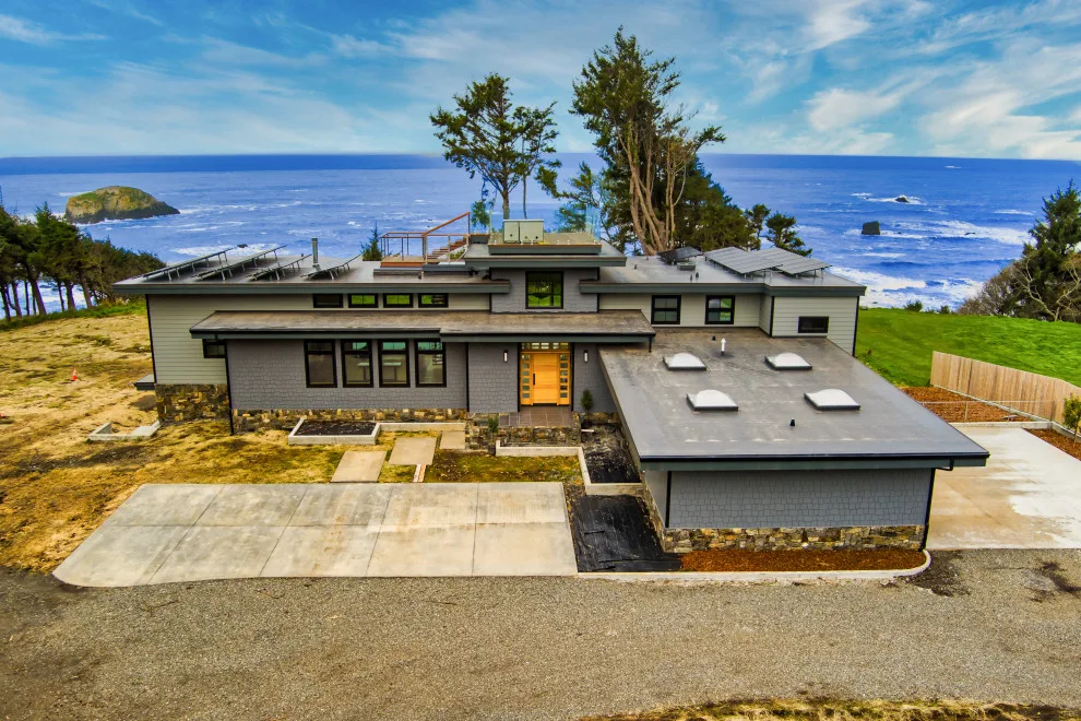 Viltrakis Design Build - Photo 10