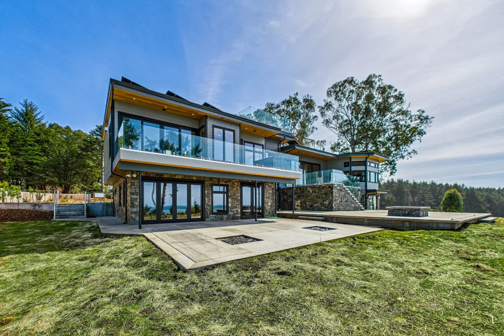 Viltrakis Design Build - Photo 3