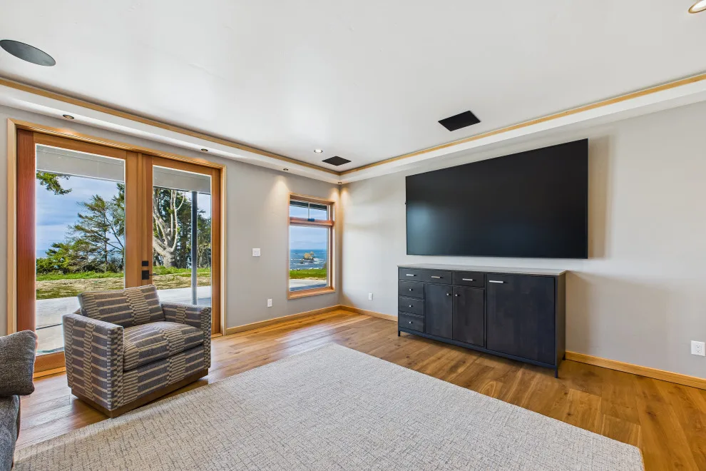 Botzler - Ongoing Project | Trinidad, CA by Viltrakis Design Build - Photo 31
