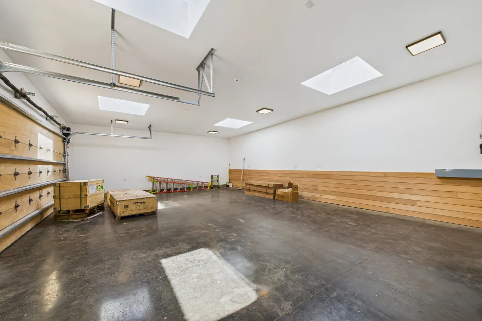 Botzler - Ongoing Project | Trinidad, CA by Viltrakis Design Build - Photo 58