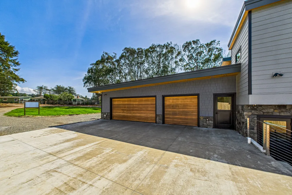 Botzler - Ongoing Project | Trinidad, CA by Viltrakis Design Build - Photo 30