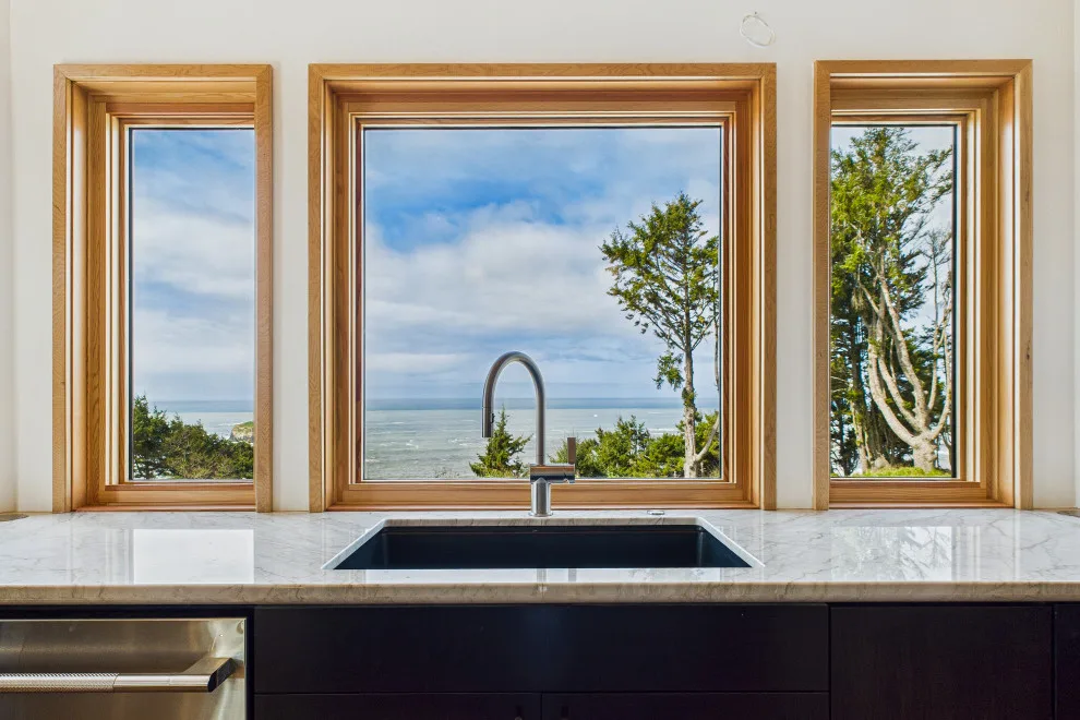 Botzler - Ongoing Project | Trinidad, CA by Viltrakis Design Build - Photo 56