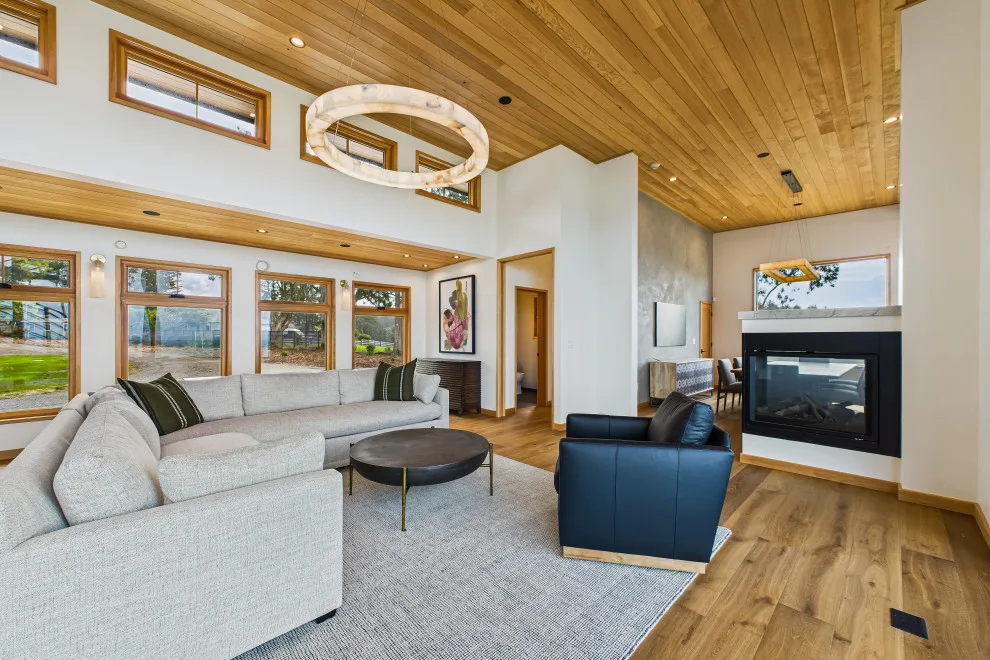 Botzler - Ongoing Project | Trinidad, CA by Viltrakis Design Build - Photo 75