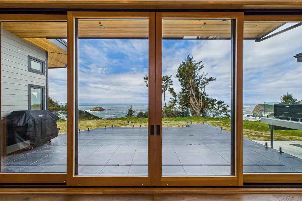 Viltrakis Design Build - Photo 14
