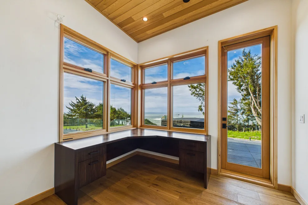 Botzler - Ongoing Project | Trinidad, CA by Viltrakis Design Build - Photo 51