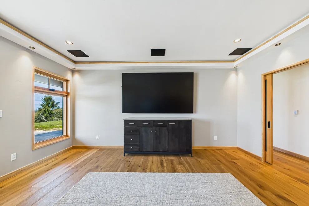 Botzler - Ongoing Project | Trinidad, CA by Viltrakis Design Build - Photo 29