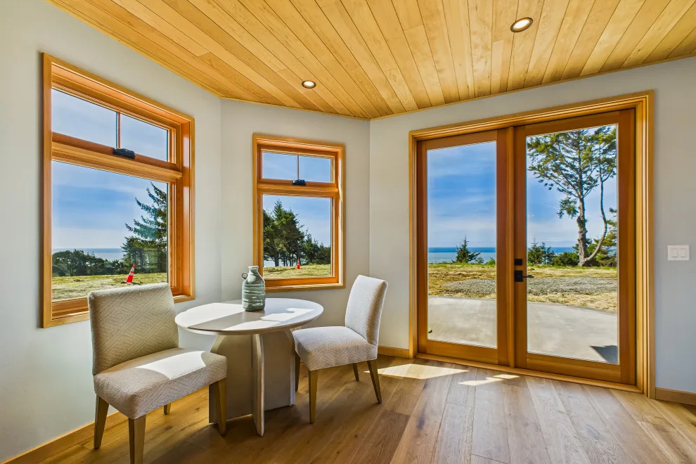 Viltrakis Design Build - Photo 2