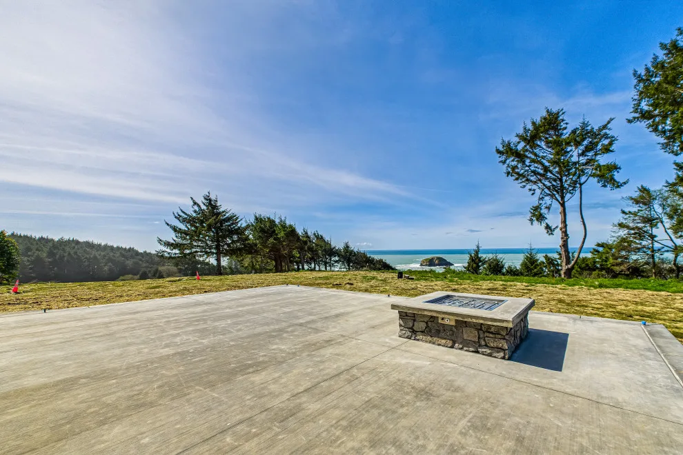 Botzler - Ongoing Project | Trinidad, CA by Viltrakis Design Build - Photo 77