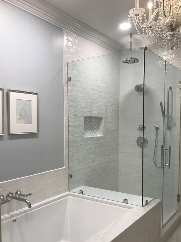Mark Owen Pritchard | Design Services - Photo 12