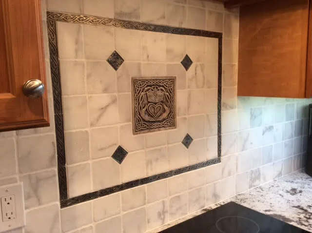 Brady Culinary Renovation by Craftsmen By Design - Photo 9