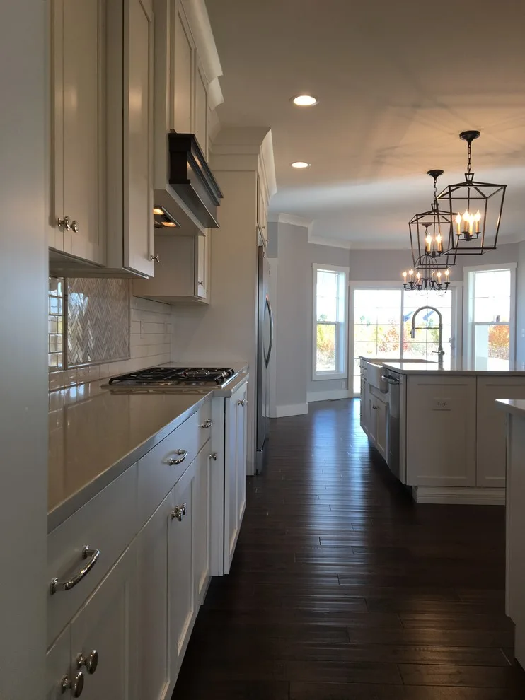 Bucher Construction - Photo 2