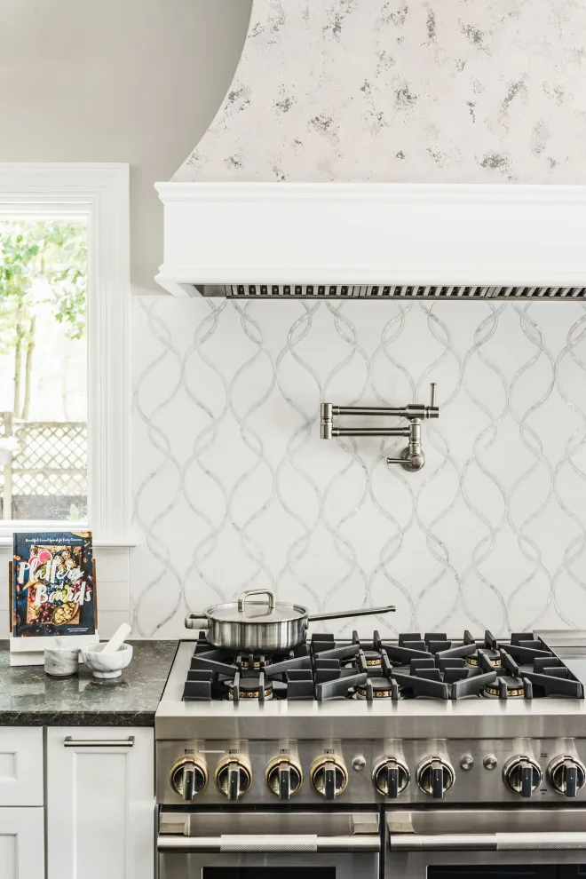 Radiant and Airy {Kitchen and Main Bathroom Makeover} by Craft And Trade Renovations LLC - Photo 10
