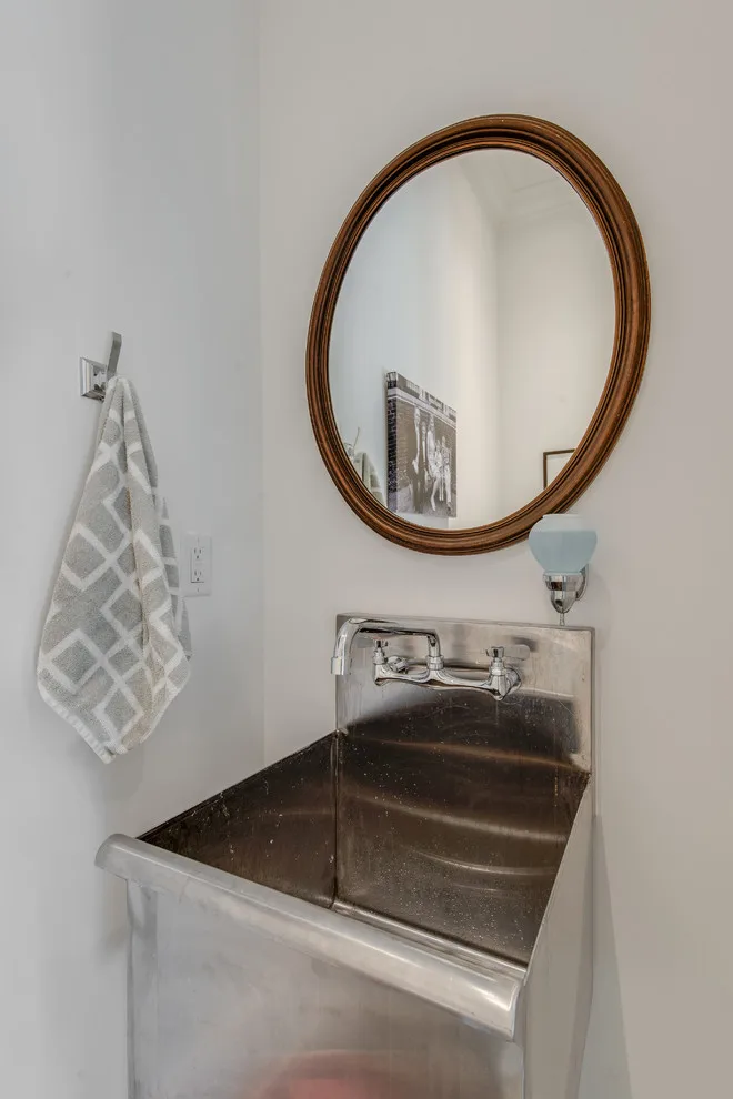 Brentwood Development Project by CDP Architecture, LLC - Photo 14