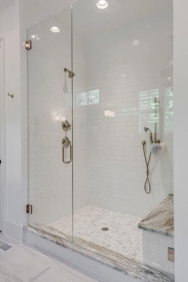 Brentwood Development Project by CDP Architecture, LLC - Photo 24