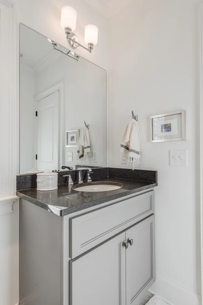 Brentwood Development Project by CDP Architecture, LLC - Photo 17