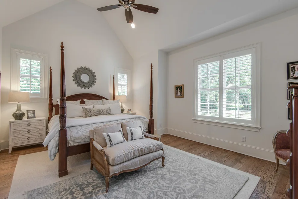 Brentwood Development Project by CDP Architecture, LLC - Photo 33