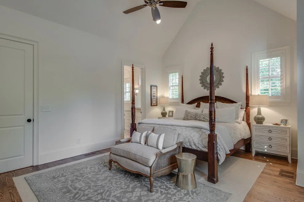 Brentwood Development Project by CDP Architecture, LLC - Photo 15