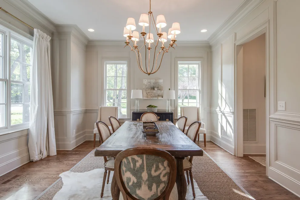 Brentwood Development Project by CDP Architecture, LLC - Photo 26