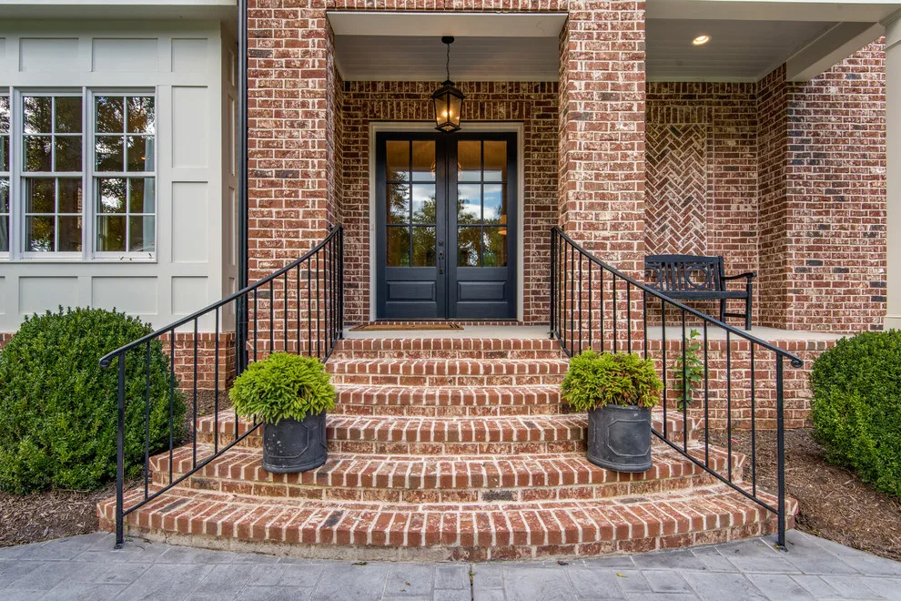 Brentwood Development Project by CDP Architecture, LLC - Photo 25