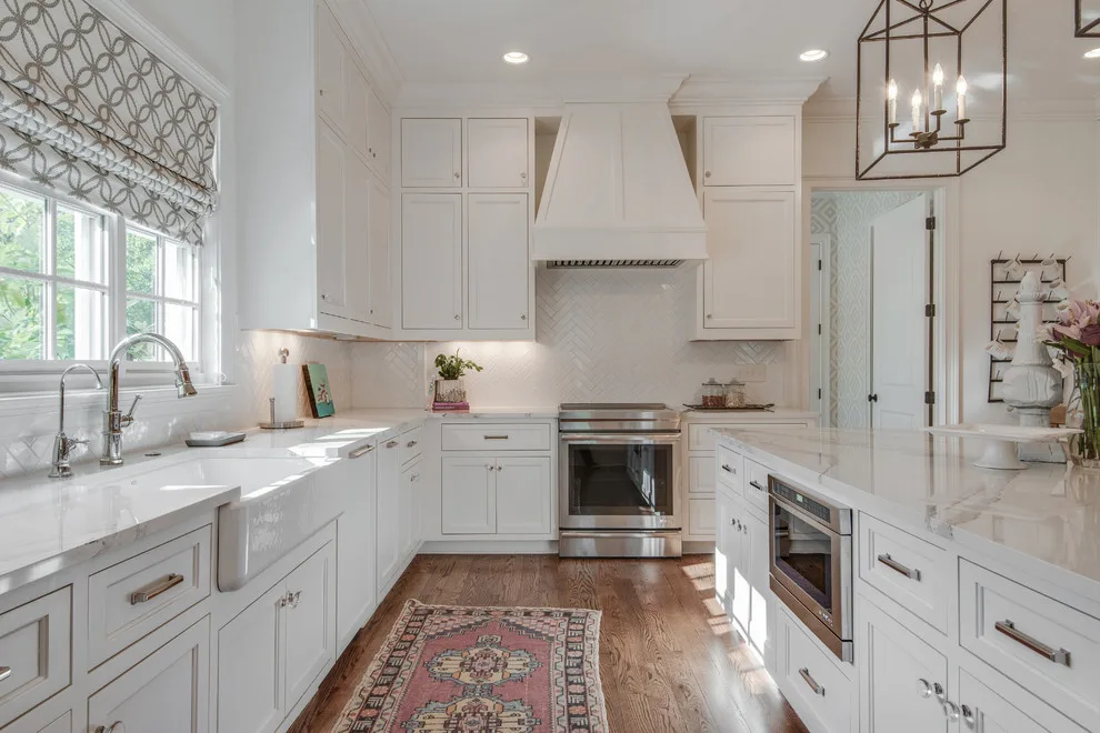 Brentwood Development Project by CDP Architecture, LLC - Photo 11