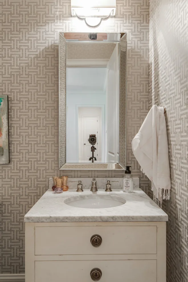 Brentwood Development Project by CDP Architecture, LLC - Photo 13