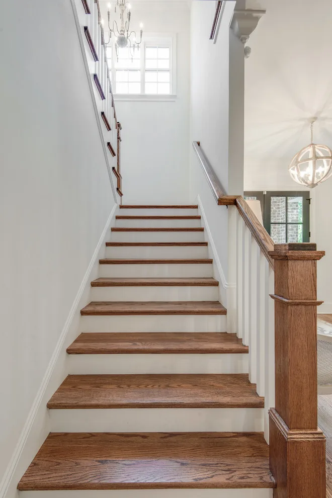 Brentwood Development Project by CDP Architecture, LLC - Photo 35
