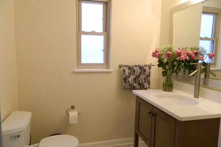 Bridges Road, Complete Home Renovation by Omg LLC. - Photo 3