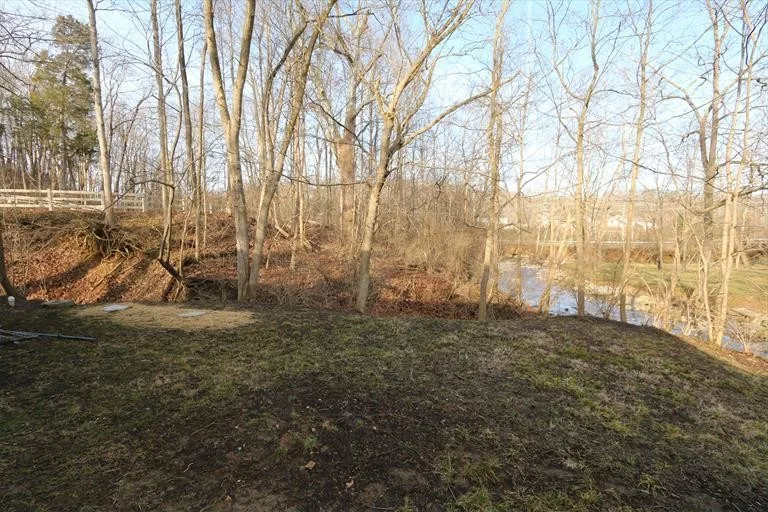 Bridges Road, Complete Home Renovation by Omg LLC. - Photo 15