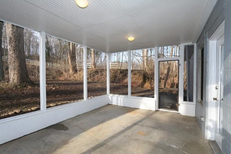 Bridges Road, Complete Home Renovation by Omg LLC. - Photo 22