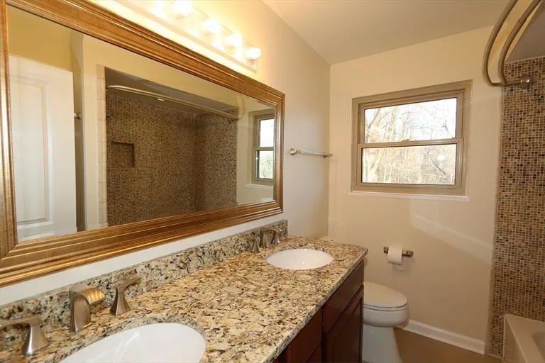 Bridges Road, Complete Home Renovation by Omg LLC. - Photo 6