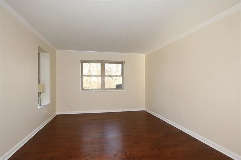 Bridges Road, Complete Home Renovation by Omg LLC. - Photo 9