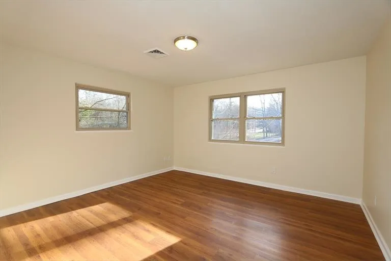 Bridges Road, Complete Home Renovation by Omg LLC. - Photo 23