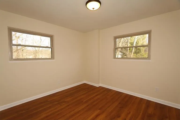 Bridges Road, Complete Home Renovation by Omg LLC. - Photo 16